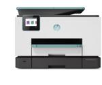 HP OfficeJet Pro 9025 (3UL05B)