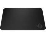 HP Omen Hard Mouse Pad 200