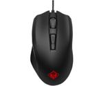 HP Omen Mouse 400