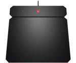 HP OMEN Outpost Gaming Mousepad Qi