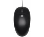 HP Optical Mouse (QY777AT)