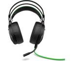 HP Pavilion Gaming Headset 600