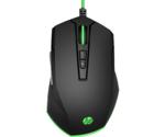 HP Pavilion Gaming Mouse 200