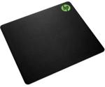 HP Pavilion Gaming Mousepad 300 (4PZ84AA)