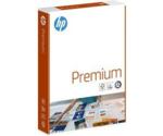 HP Premium (88239879)