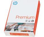 HP Premium A4 white (CHP851)