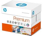 HP Premium (CHP850 Box)