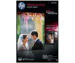 HP Premium Plus Glossy Photo Paper