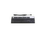 HP PS/2 Keyboard