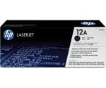 HP Q2612A