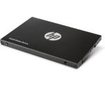 HP S700 2.5