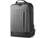 HP Slim Ultrabook Backpack grey (F3W16AA)