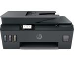 HP Smart Tank Plus 655 (Y0F74A)