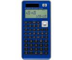 HP SmartCalc 300 S