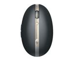 HP Spectre Rechargeable Mouse 700