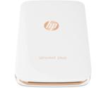 HP Sprocket Plus