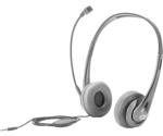 HP Stereo Headset (T1A66AA)