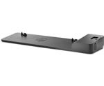 HP UltraSlim Docking Station (D9Y32AA#ABU)