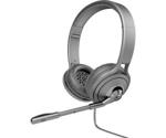 HP USB Headset 500