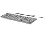 HP USB Keyboard UK