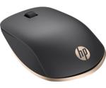 HP Z5000 black