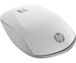 HP Z5000 (E5C13AA) White