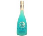 Hpnotiq Liqueur 0,7l 17%