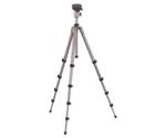 HQ Aluminium Tripod