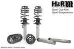 H&r Cup Kit Sport Chassis 1 3/16in Audi A4 8K B8 A5 8TA 8F Quattro 40061-4