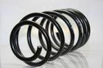 H&R Front Lowering Springs Vauxhall Vectra C GTS 40/40MM 29319-2 With ABE