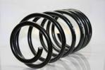 H&R Lowering Springs VW Bus T2 +T3 Without Syncro 45MM 29951-1 with Certificate