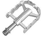 Ht-Components Cheetah ARS03 Pedale silver