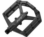 Ht-Components Evo-Mag ME03 Pedale stealthblack