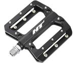 Ht-Components Nano AN14A Pedale black