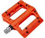 Ht-Components Nano-P PA12A Pedale orange