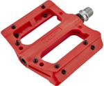 Ht-Components Nano-P PA12A Pedale red