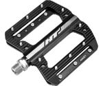 Ht-Components Nano-S ANS01 Pedale black