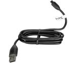 HTC DC M410 Data Cable