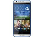 HTC Desire 620