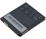 HTC Desire HD Battery (BA-S470)