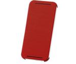 HTC HC V941 Flip Case (HTC One M8)