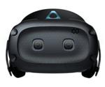 HTC Vive Cosmos Elite (Headset only)