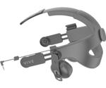 HTC Vive Deluxe Audio Strap