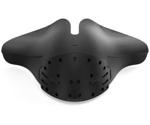 HTC Vive Nose Rest - Set of 3 (Large)