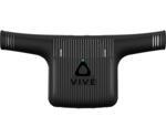HTC Vive Wireless Adaptor