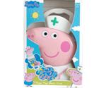 HTI Peppa Pig Medic Case