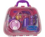 HTI Peppa Pig Medical Kit