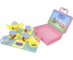 HTI Peppa Pig Picnic Set