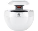 Huawei AM08