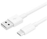 Huawei AP-51 USB Typ-C Cable 1,0m